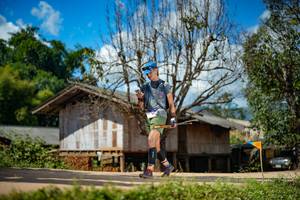 BIB: 
                            <button type="button" onclick="openModal(18917522)" class="btn btn-primary btn-sm float-right btn-popup" data-toggle="modal" data-target=".modal-high-quality">
                        <i class="fas fa-shopping-cart"></i> Add to Cart
                    </button>
                                            <button type="button" onclick="isThisMe(18917522, true)" class="btn btn-success btn-sm float-right btn-popup btn-isme hidden" data-toggle="tooltip" data-placement="bottom" title="นี่คือรูปของคุณใช่ไหม คลิกที่นี่เพื่อเอาเข้าอัลบั้ม">
                        <i class="fas fa-plus"></i> Add to album
                    </button>
                    <button type="button" onclick="isThisMe(18917522, false)" class="btn btn-warning btn-sm float-right btn-popup btn-isnotme hidden">
                        <i class="fas fa-ban"></i> Remove from album
                    </button>